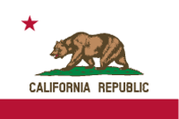 california business license lookup