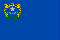 secretary of state nevada business license search