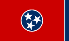 tennessee business license lookup