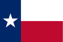 texas business license lookup